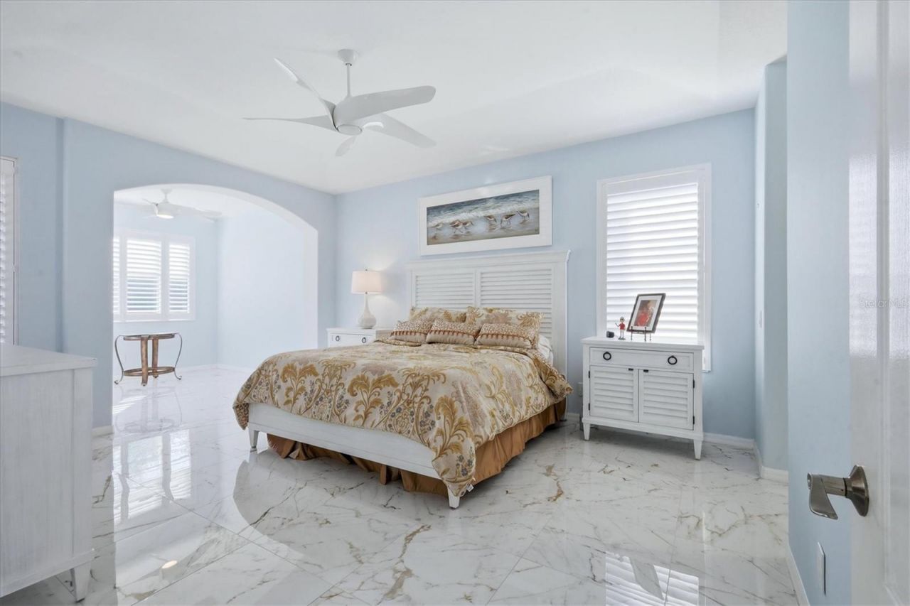 8319 Nice Way , Sarasota, FL 34238 Photo