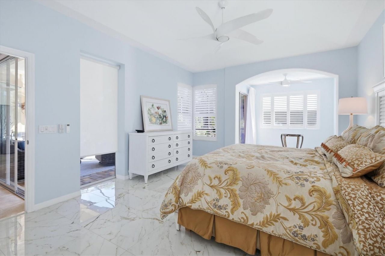 8319 Nice Way , Sarasota, FL 34238 Photo