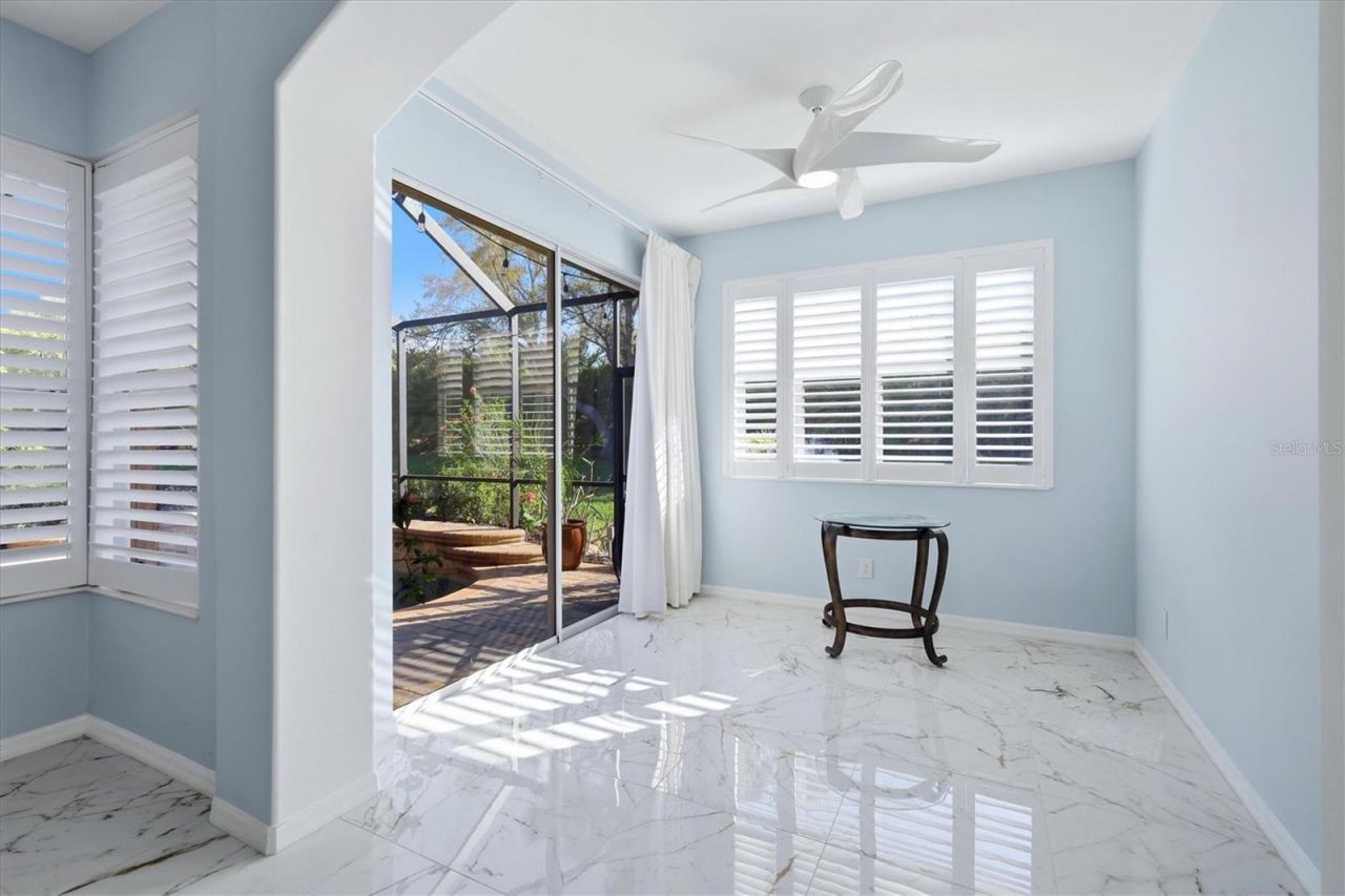 8319 Nice Way , Sarasota, FL 34238 Photo