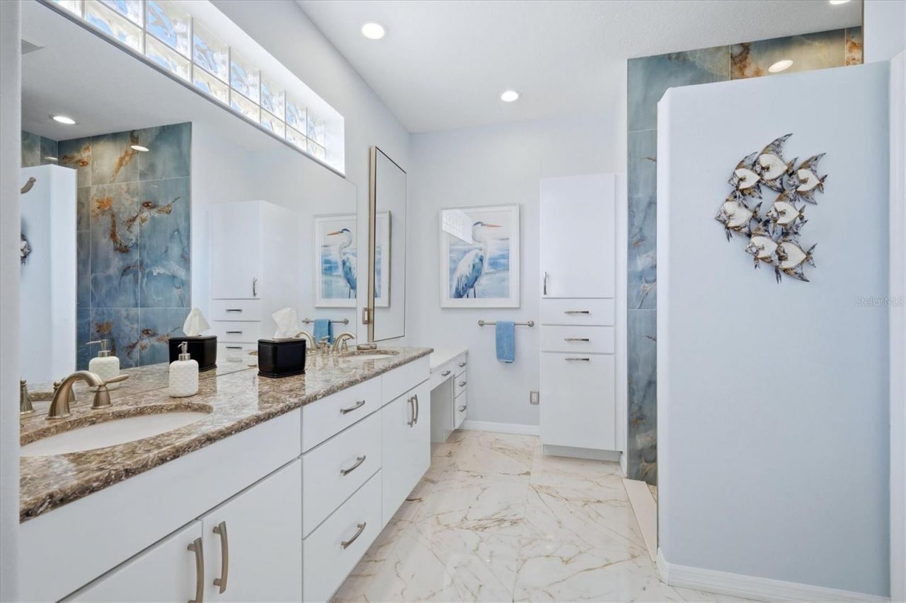 8319 Nice Way , Sarasota, FL 34238 Photo