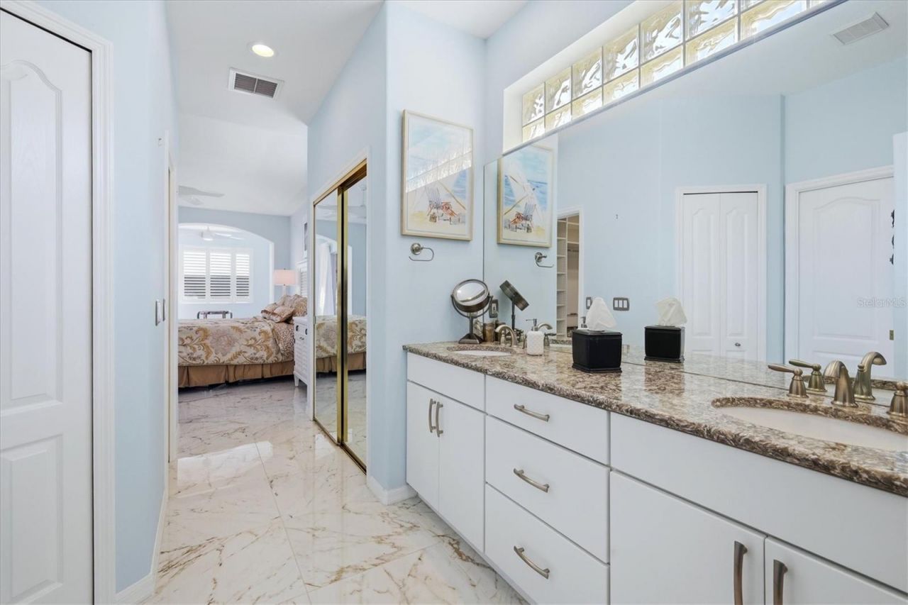 8319 Nice Way , Sarasota, FL 34238 Photo