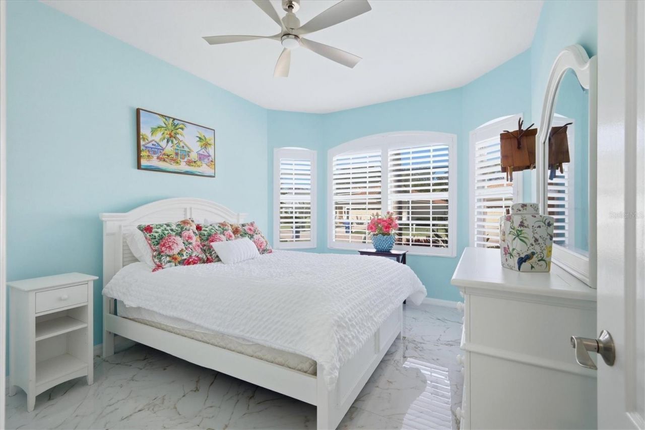 8319 Nice Way , Sarasota, FL 34238 Photo