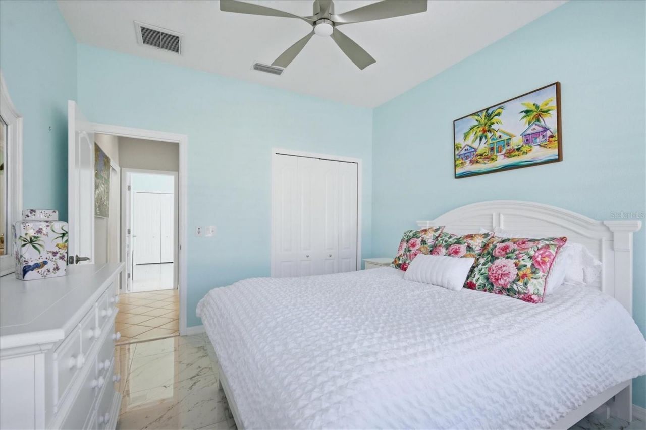 8319 Nice Way , Sarasota, FL 34238 Photo