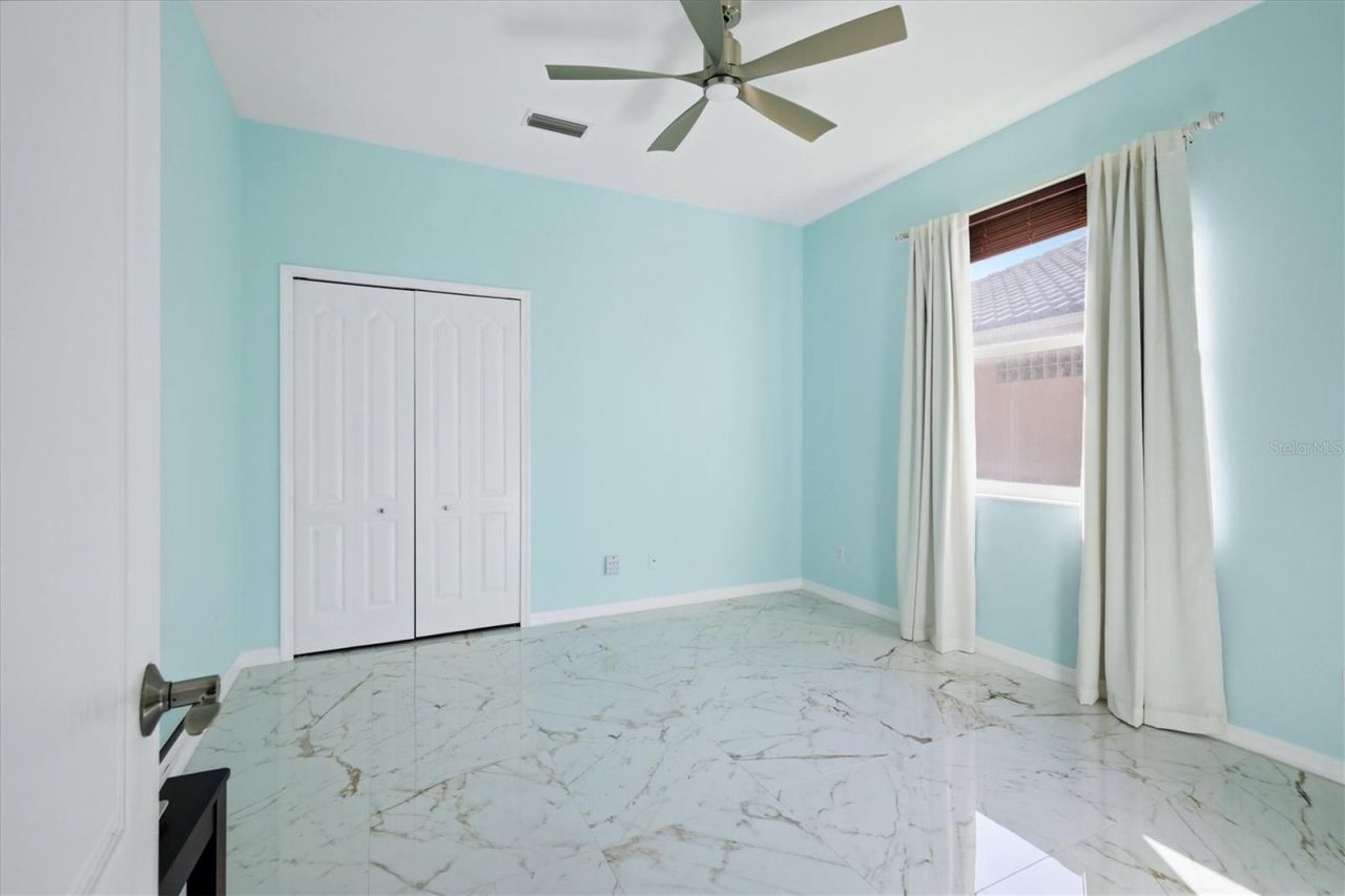8319 Nice Way , Sarasota, FL 34238 Photo