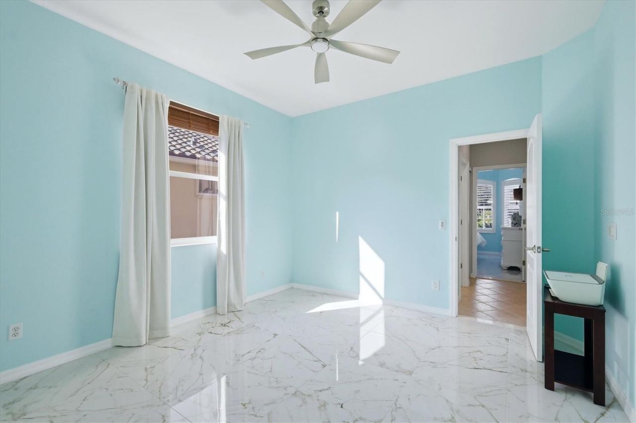 8319 Nice Way , Sarasota, FL 34238 Photo