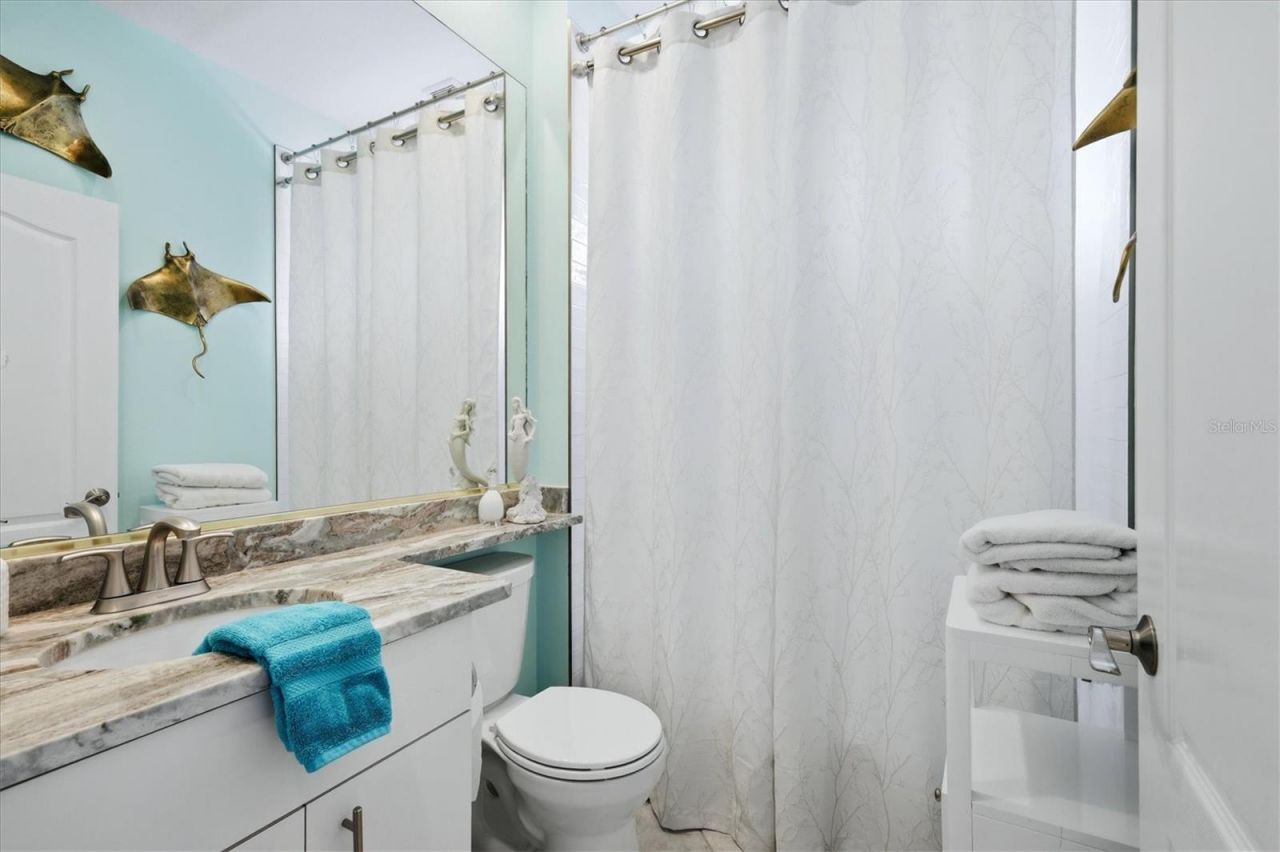 8319 Nice Way , Sarasota, FL 34238 Photo
