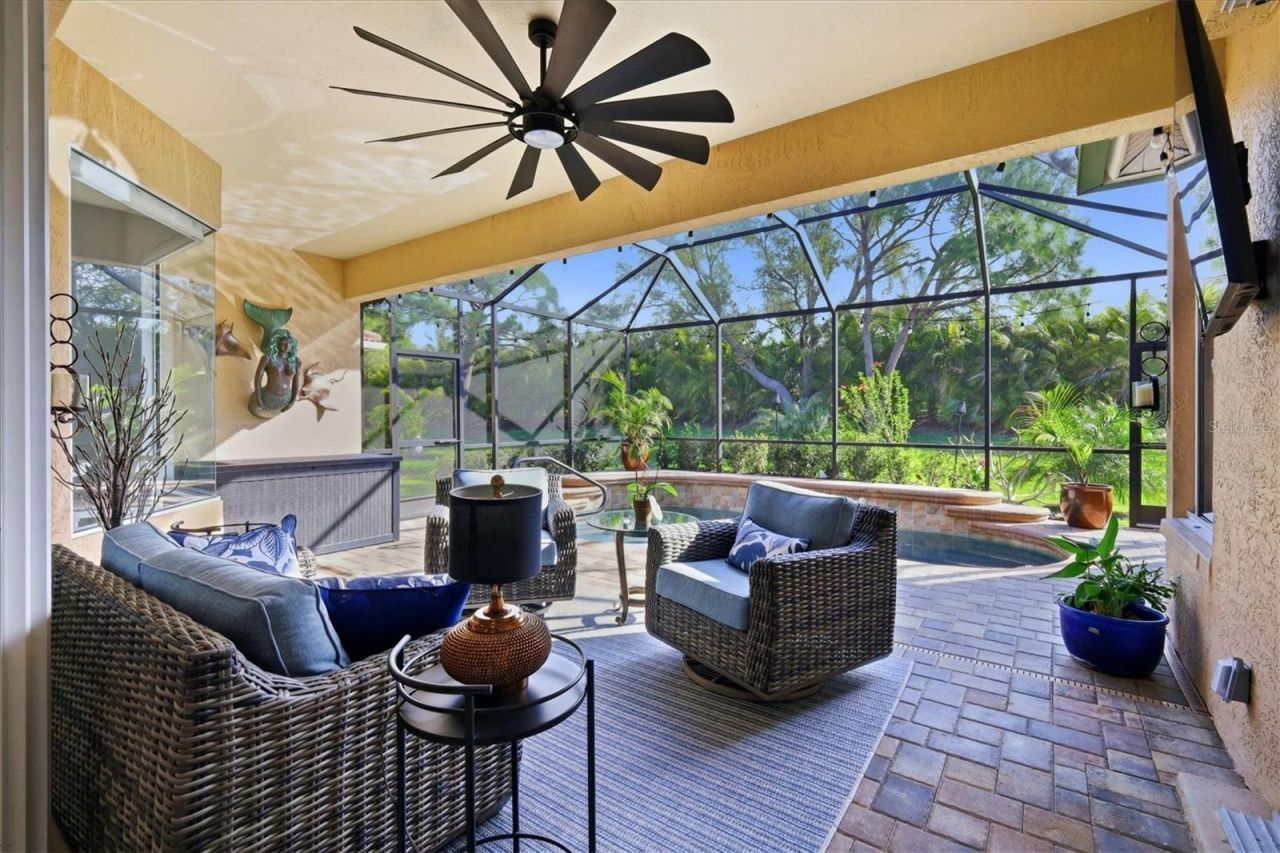 8319 Nice Way , Sarasota, FL 34238 Photo