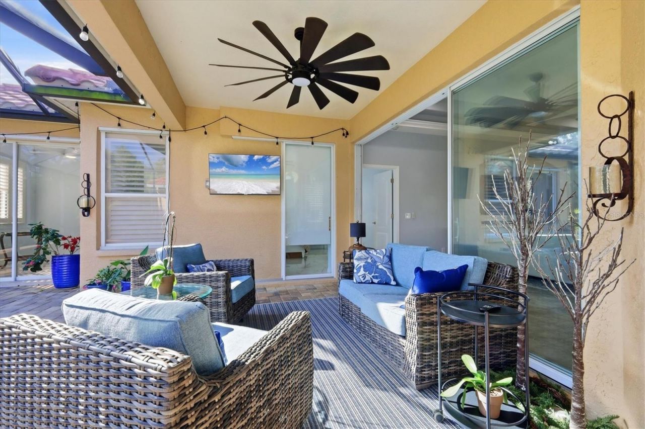 8319 Nice Way , Sarasota, FL 34238 Photo