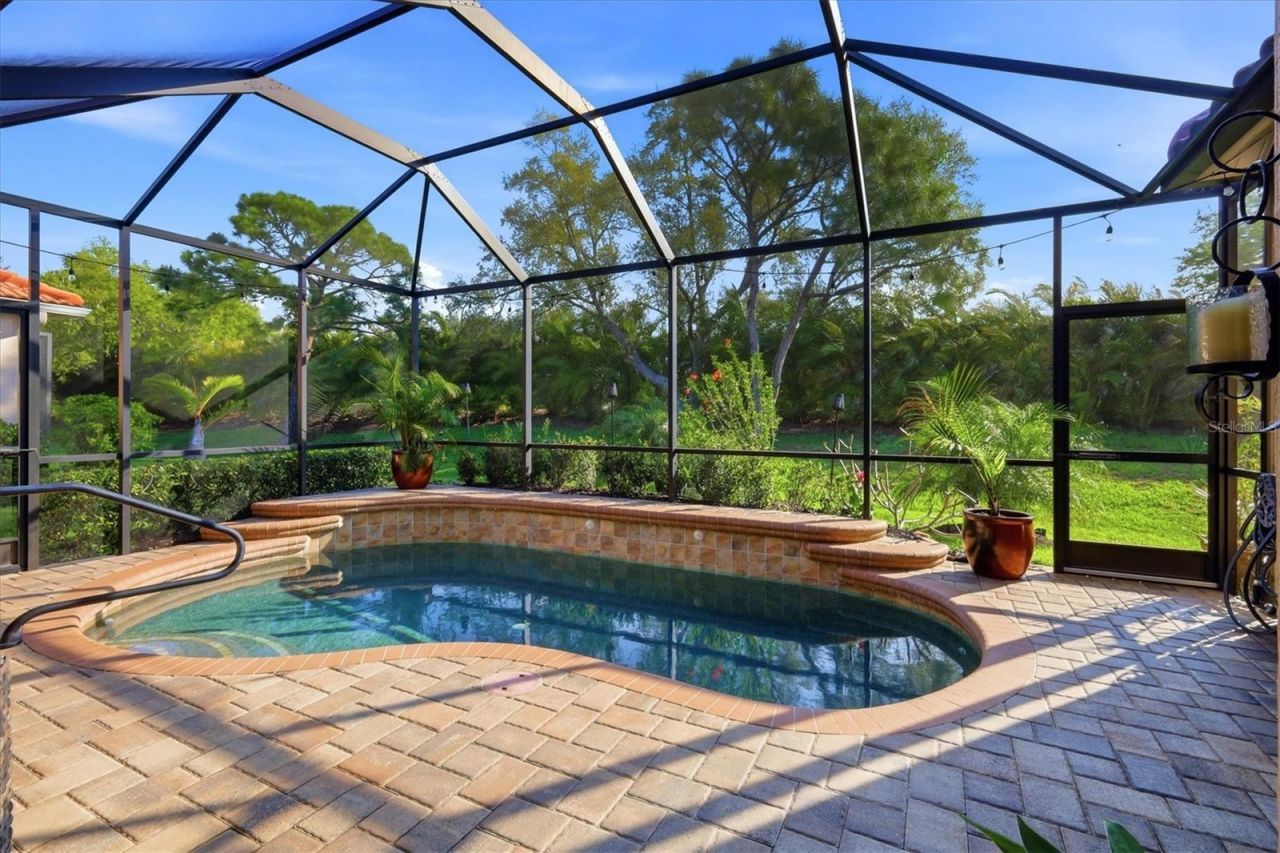 8319 Nice Way , Sarasota, FL 34238 Photo