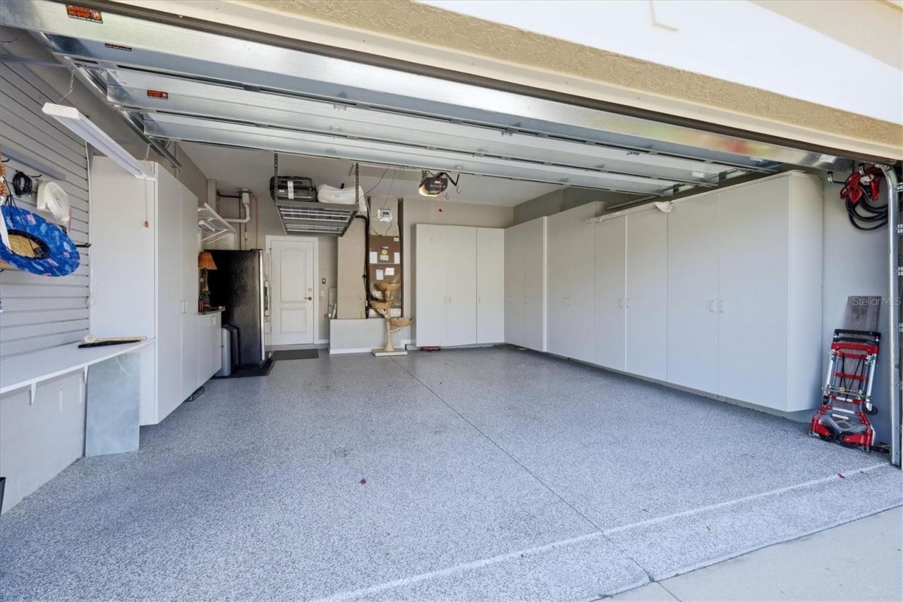 8319 Nice Way , Sarasota, FL 34238 Photo