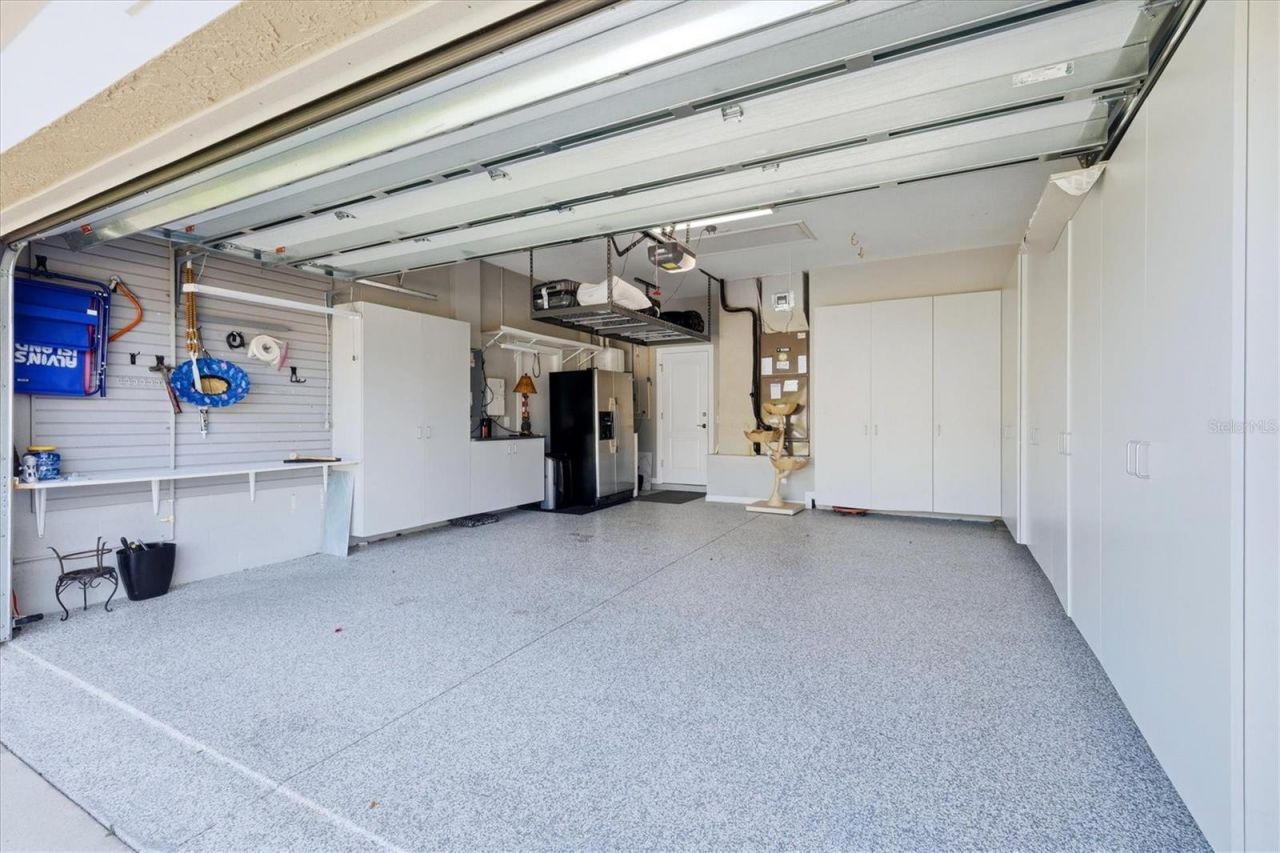 8319 Nice Way , Sarasota, FL 34238 Photo