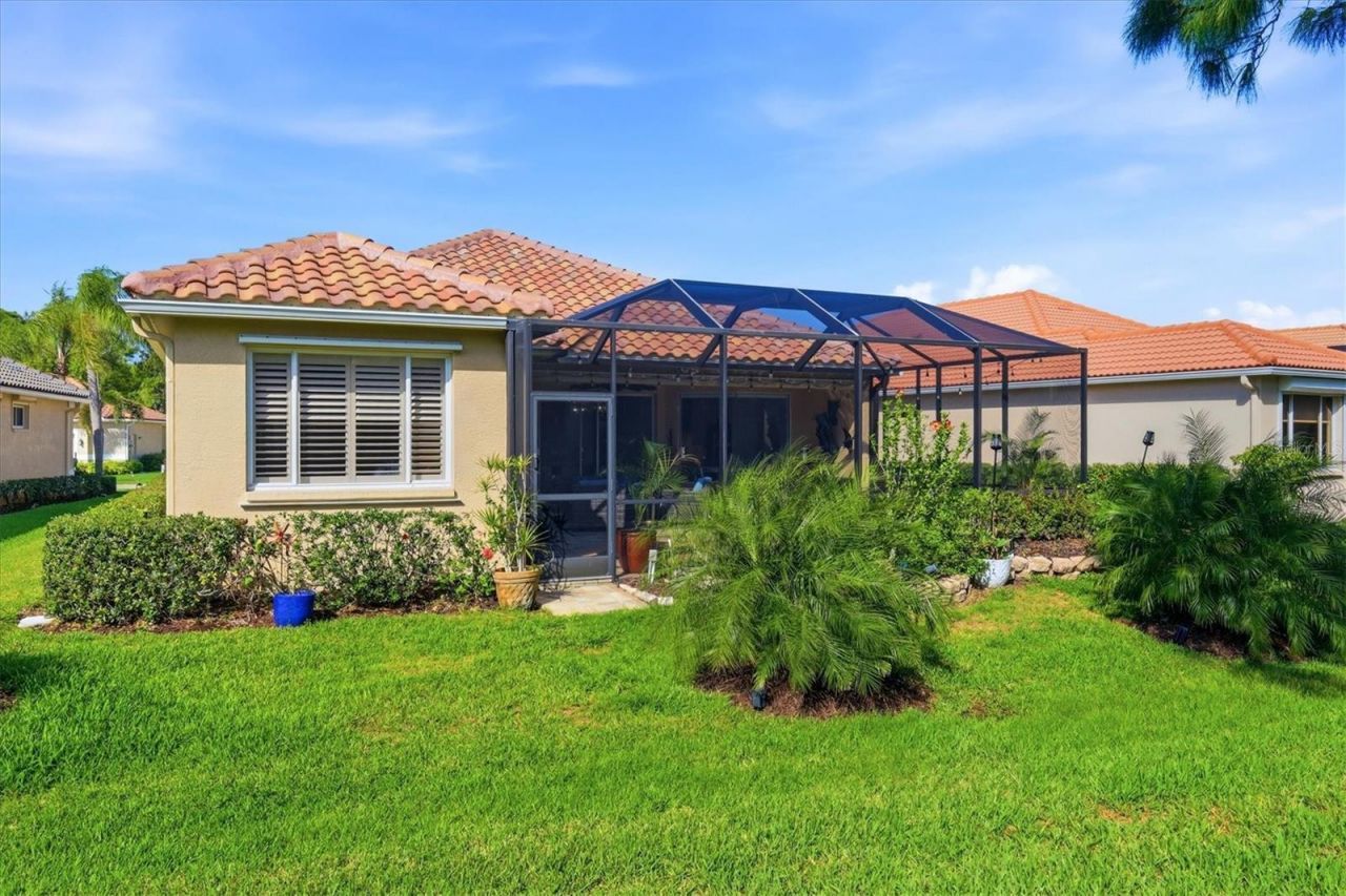 8319 Nice Way , Sarasota, FL 34238 Photo