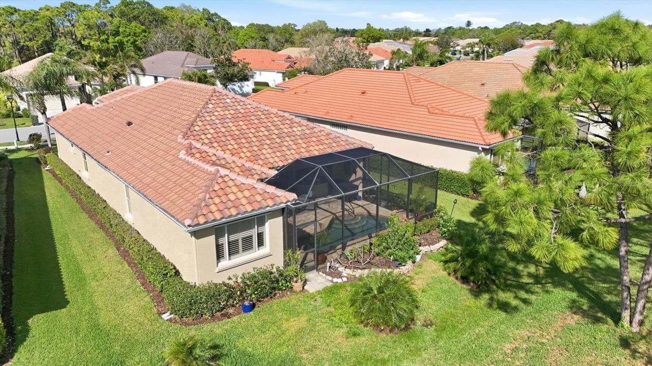 8319 Nice Way , Sarasota, FL 34238 Photo