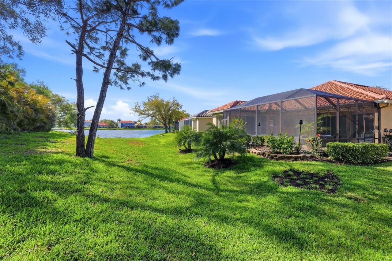 8319 Nice Way , Sarasota, FL 34238 Photo