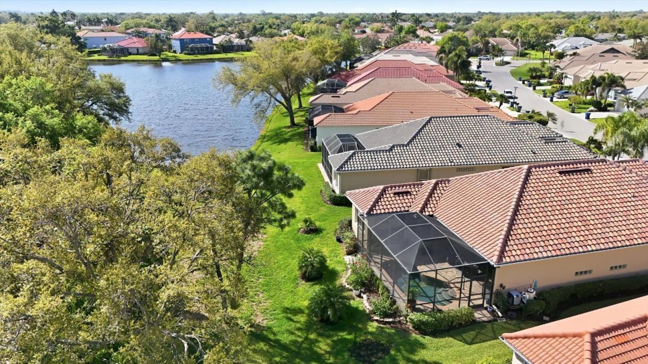 8319 Nice Way , Sarasota, FL 34238 Photo