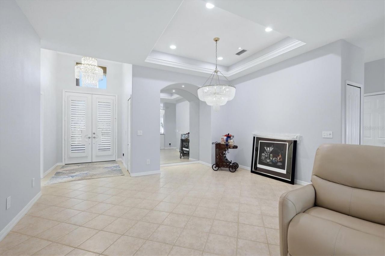 8319 Nice Way , Sarasota, FL 34238 Photo