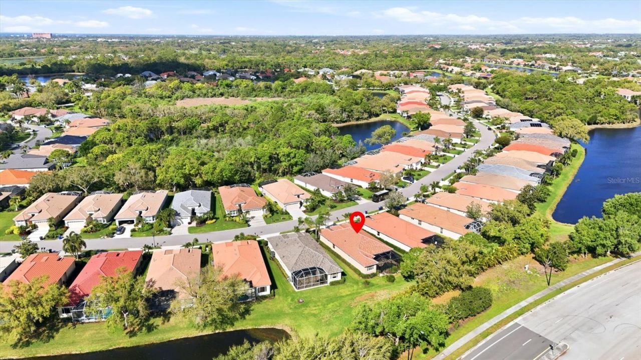8319 Nice Way , Sarasota, FL 34238 Photo