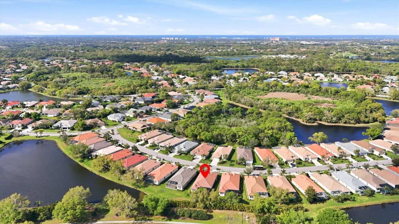 8319 Nice Way , Sarasota, FL 34238 Photo