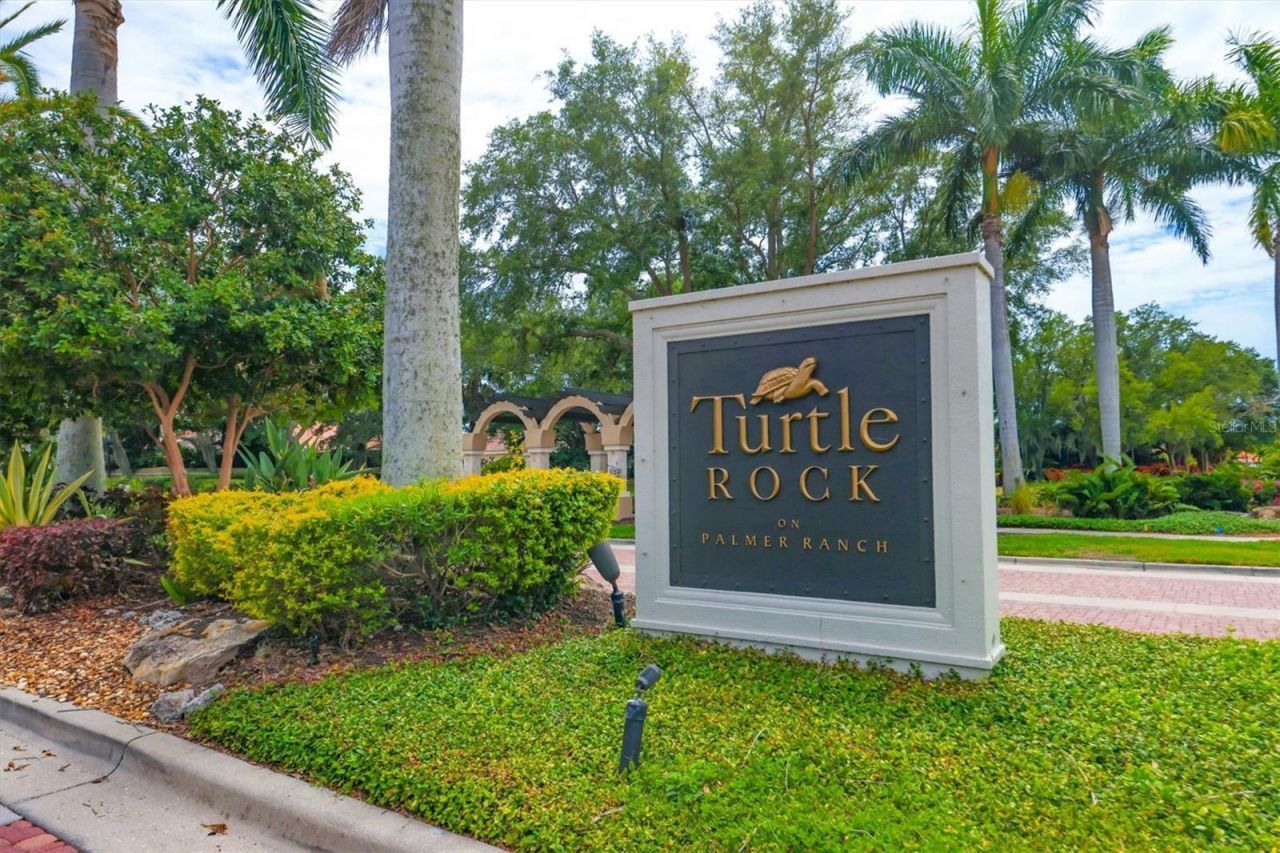 8319 Nice Way , Sarasota, FL 34238 Photo