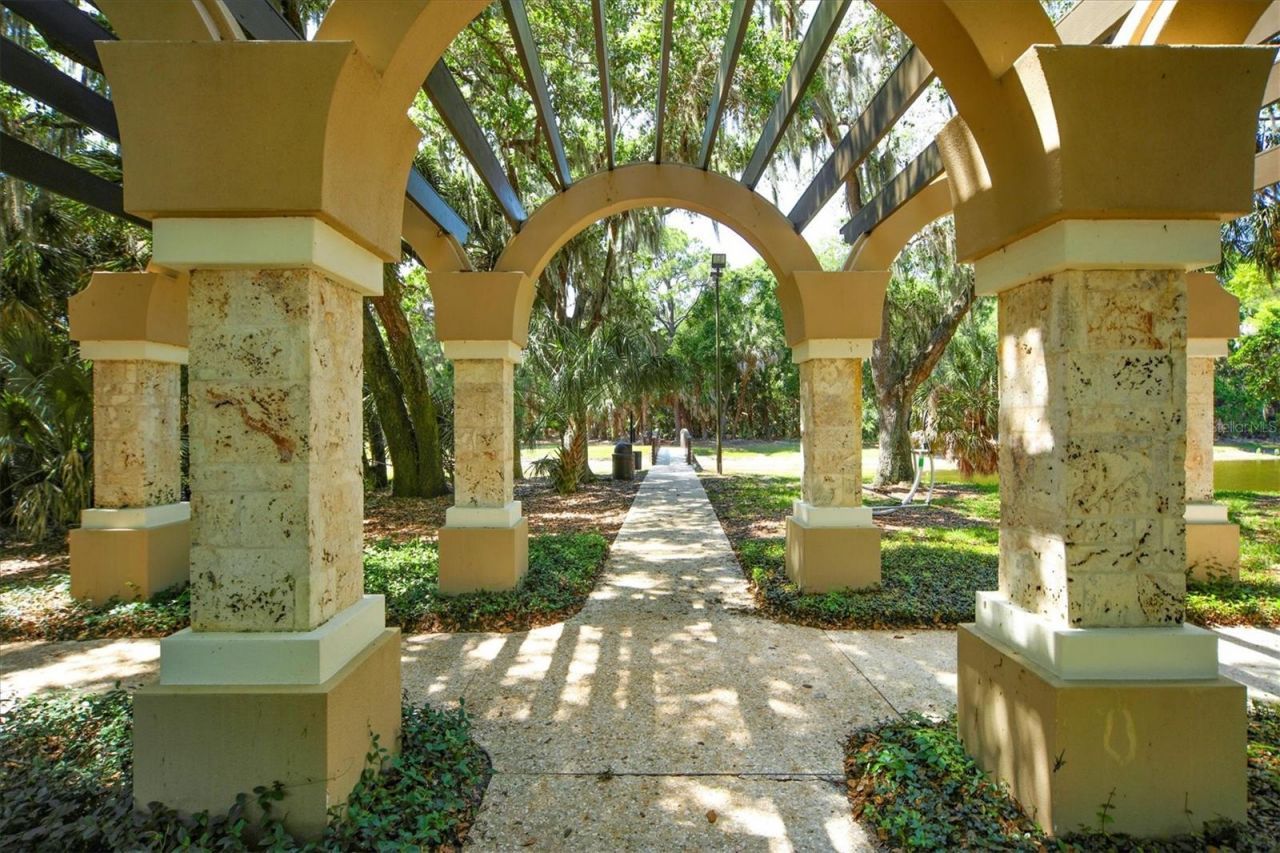 8319 Nice Way , Sarasota, FL 34238 Photo