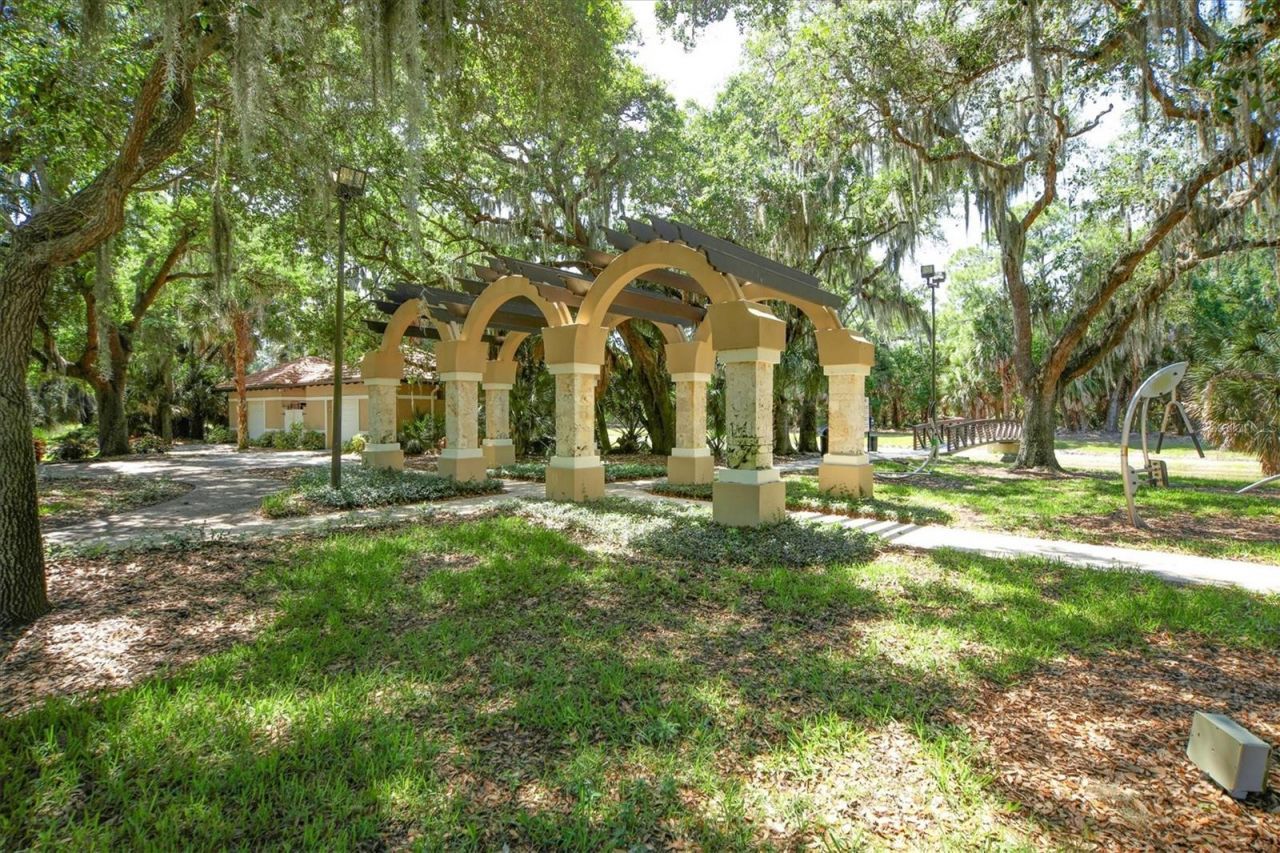 8319 Nice Way , Sarasota, FL 34238 Photo