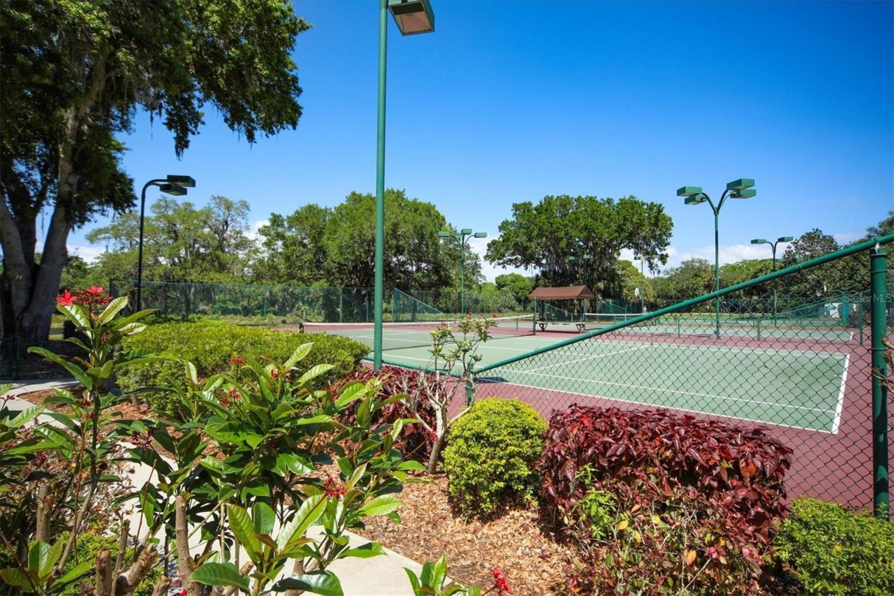 8319 Nice Way , Sarasota, FL 34238 Photo