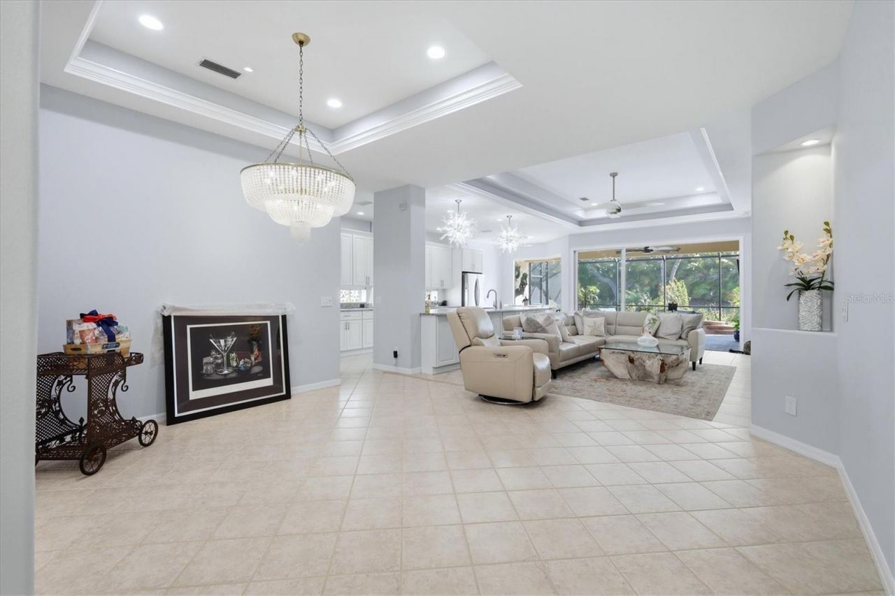 8319 Nice Way , Sarasota, FL 34238 Photo