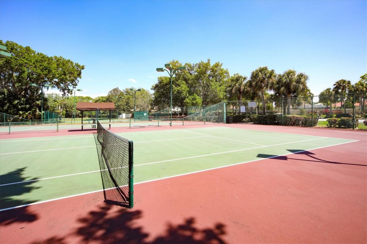 8319 Nice Way , Sarasota, FL 34238 Photo