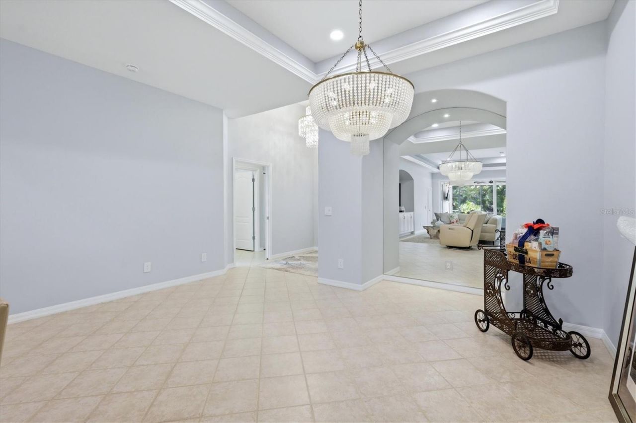 8319 Nice Way , Sarasota, FL 34238 Photo