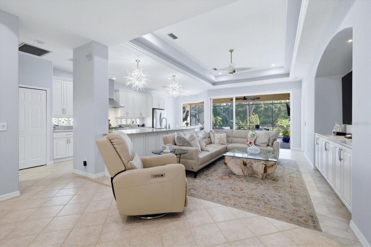 8319 Nice Way , Sarasota, FL 34238 Photo