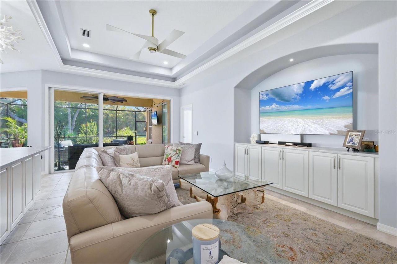 8319 Nice Way , Sarasota, FL 34238 Photo