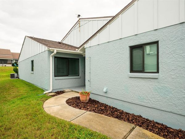 1750 WINDSONG CIRCLE , FLAGLER BEACH, FL 32136