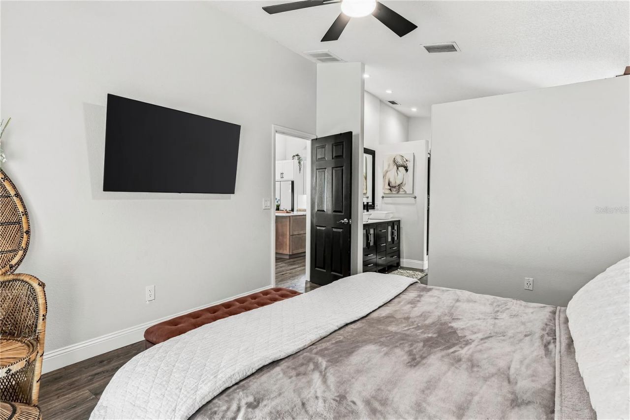 14860 Sugar Cane Way , Clearwater, FL 33760 Photo