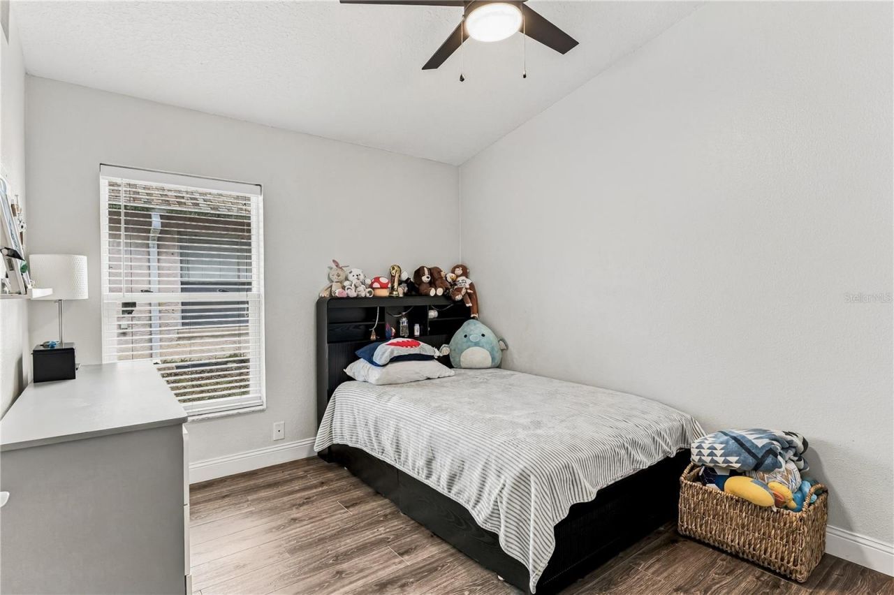 14860 Sugar Cane Way , Clearwater, FL 33760 Photo