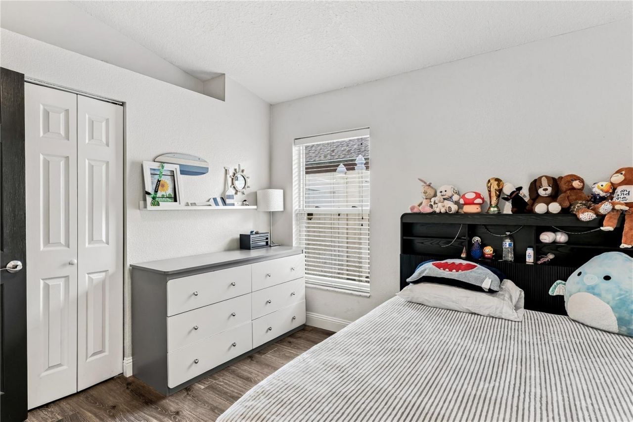 14860 Sugar Cane Way , Clearwater, FL 33760 Photo