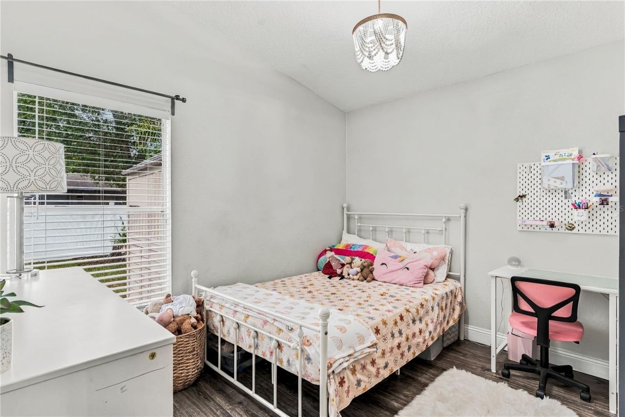 14860 Sugar Cane Way , Clearwater, FL 33760 Photo