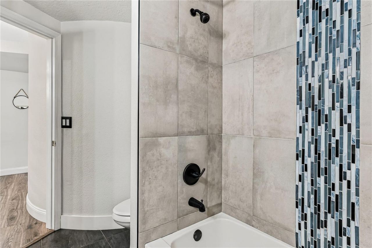 14860 Sugar Cane Way , Clearwater, FL 33760 Photo