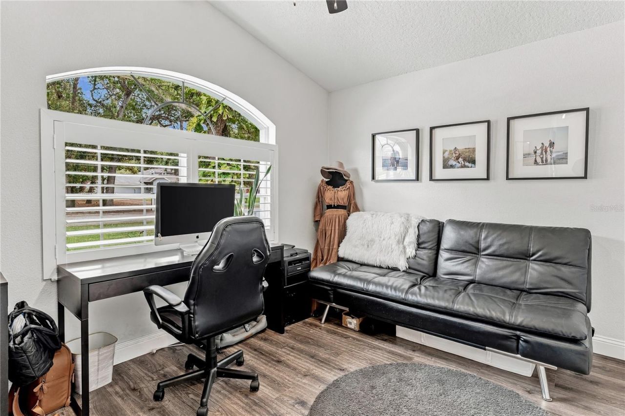 14860 Sugar Cane Way , Clearwater, FL 33760 Photo