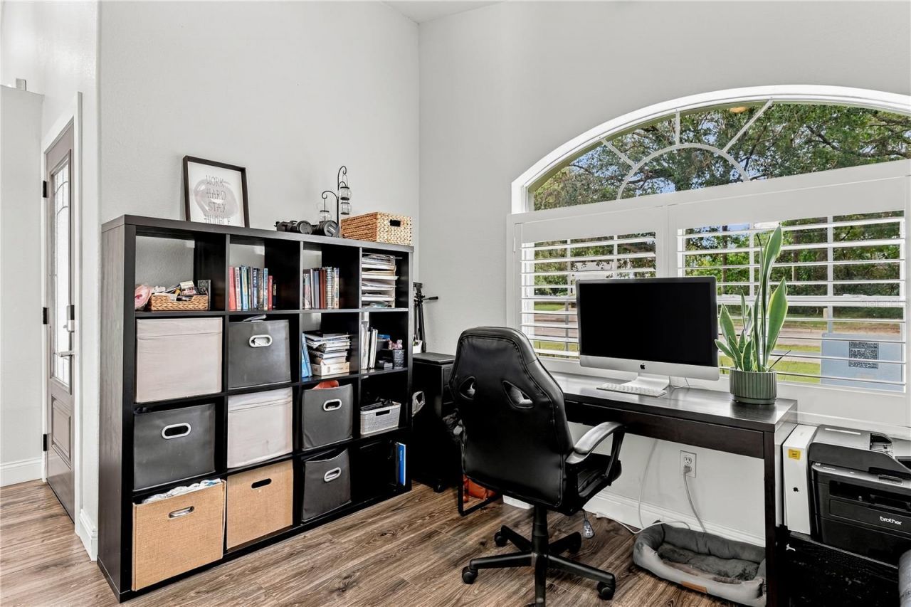 14860 Sugar Cane Way , Clearwater, FL 33760 Photo