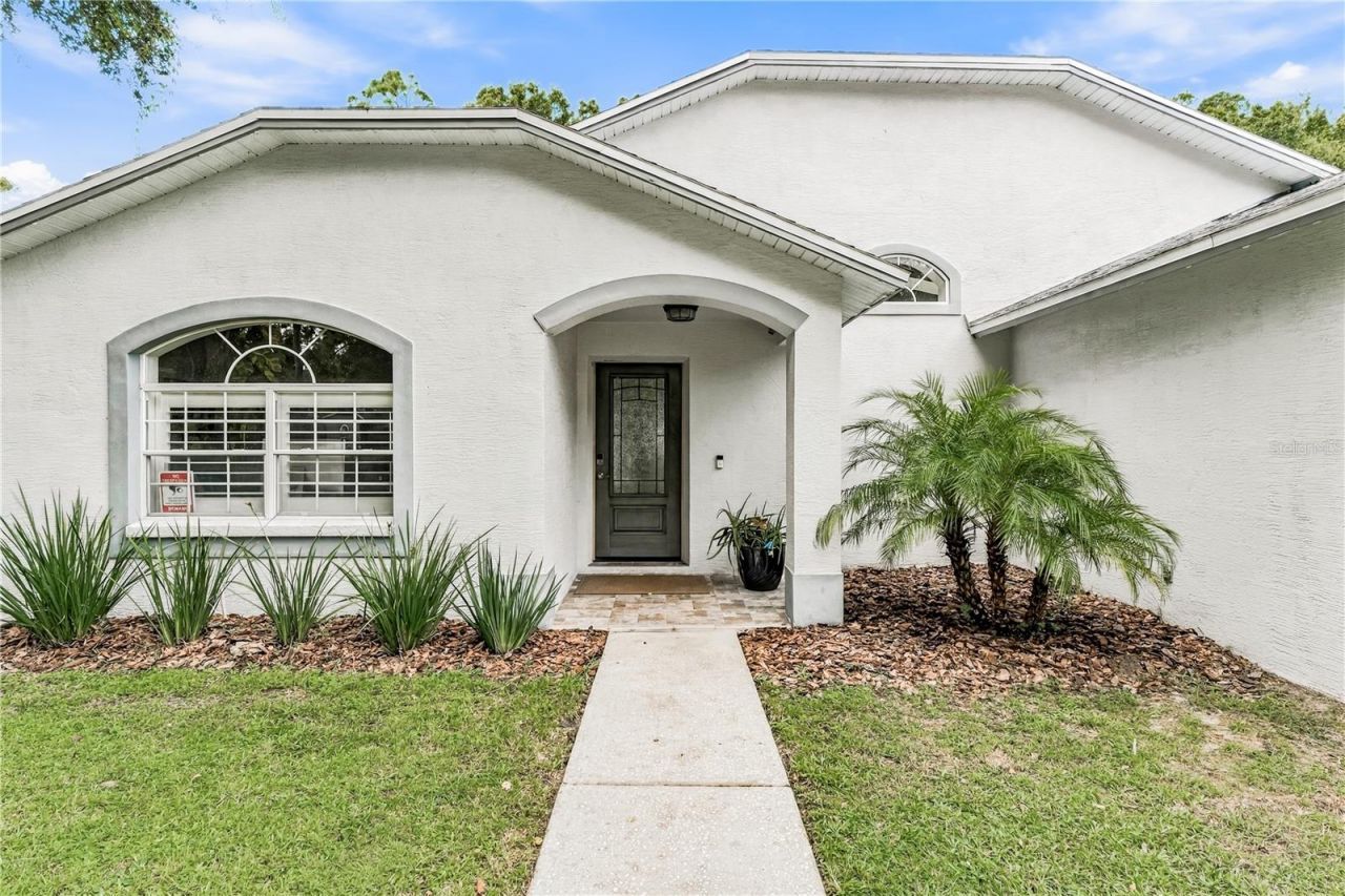 14860 Sugar Cane Way , Clearwater, FL 33760 Photo