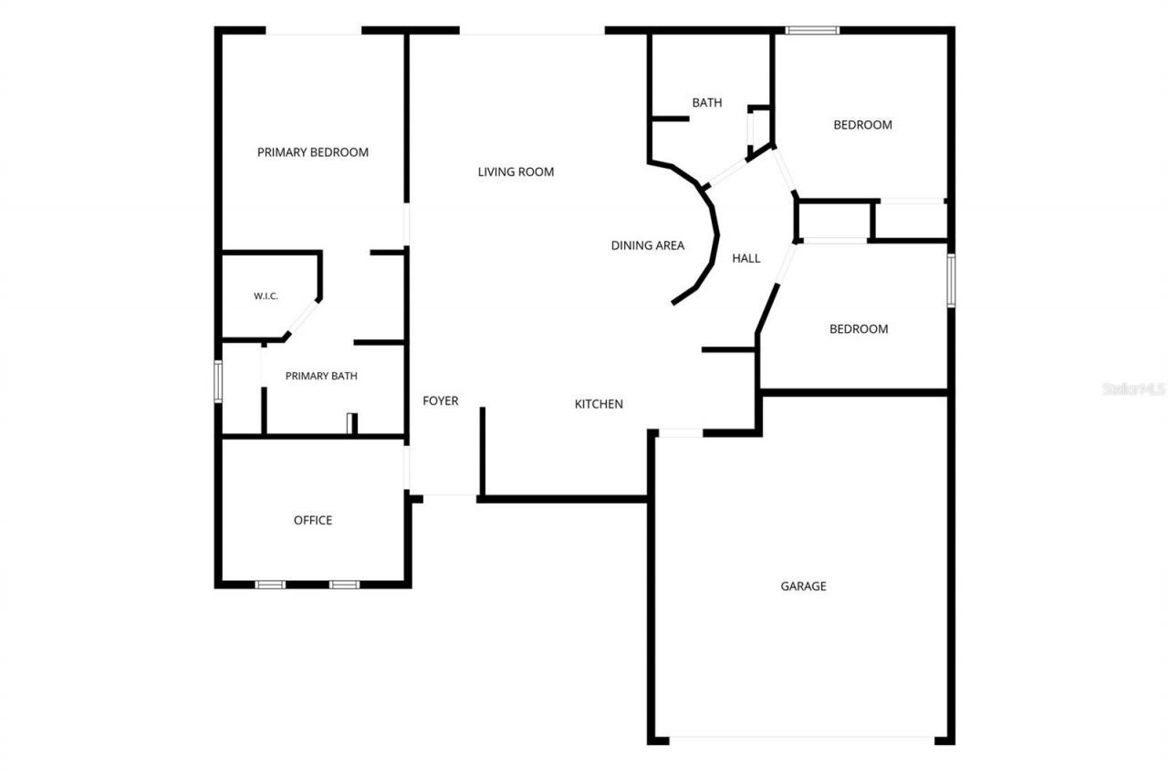 14860 Sugar Cane Way , Clearwater, FL 33760 Photo