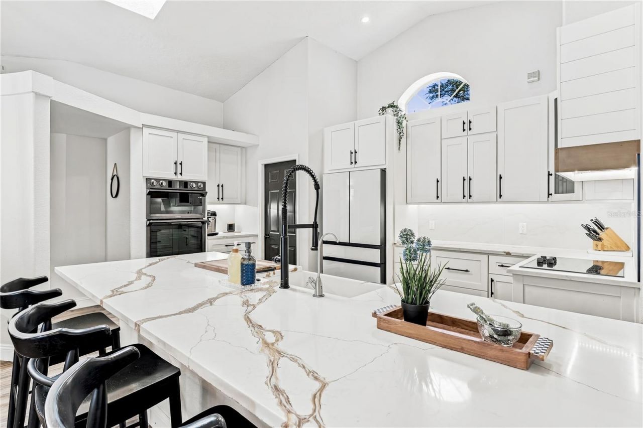 14860 Sugar Cane Way , Clearwater, FL 33760 Photo