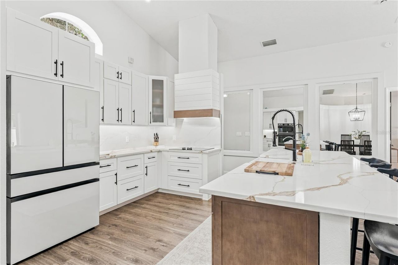 14860 Sugar Cane Way , Clearwater, FL 33760 Photo