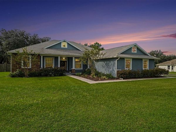 6207 STORCK ACRES LANE, PLANT CITY, FL 33565
