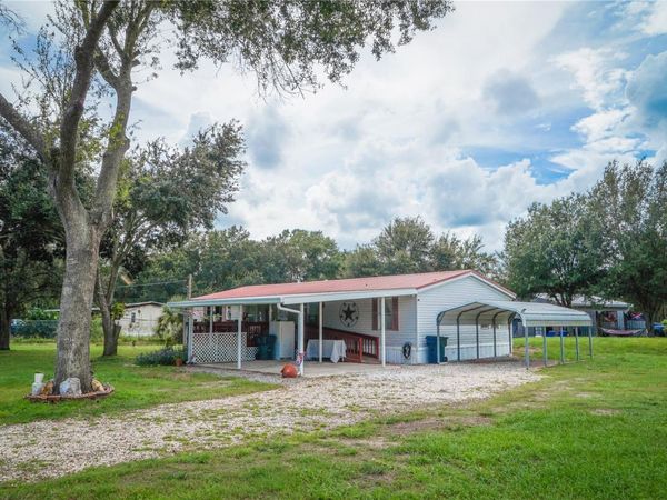 6725 FORESTVIEW LANE, LAKELAND, FL 33811