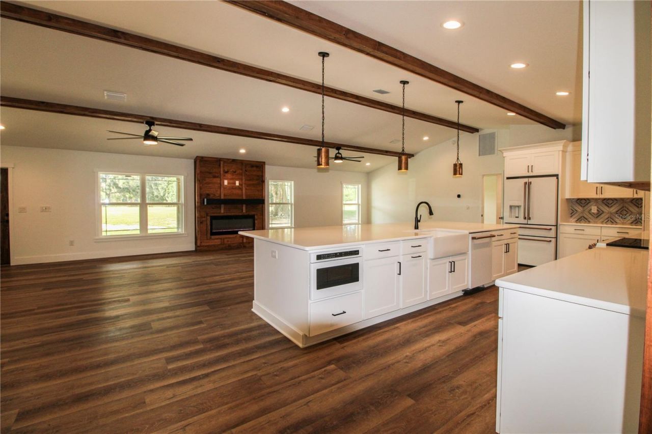 3276 County Road 216, Oxford, FL 34484 Photo