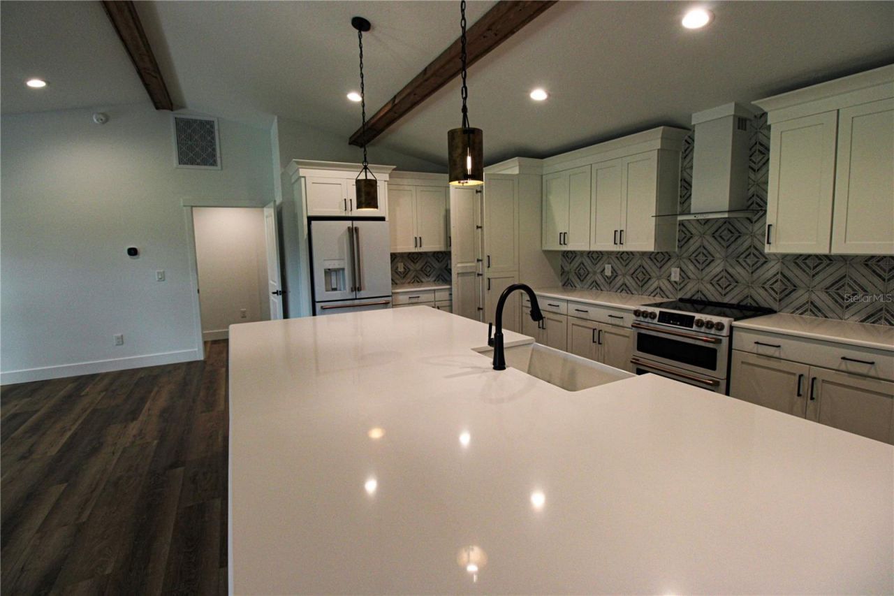 3276 County Road 216, Oxford, FL 34484 Photo