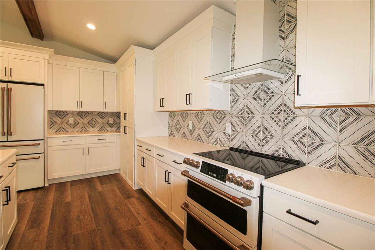 3276 County Road 216, Oxford, FL 34484 Photo