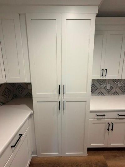 3276 County Road 216, Oxford, FL 34484 Photo
