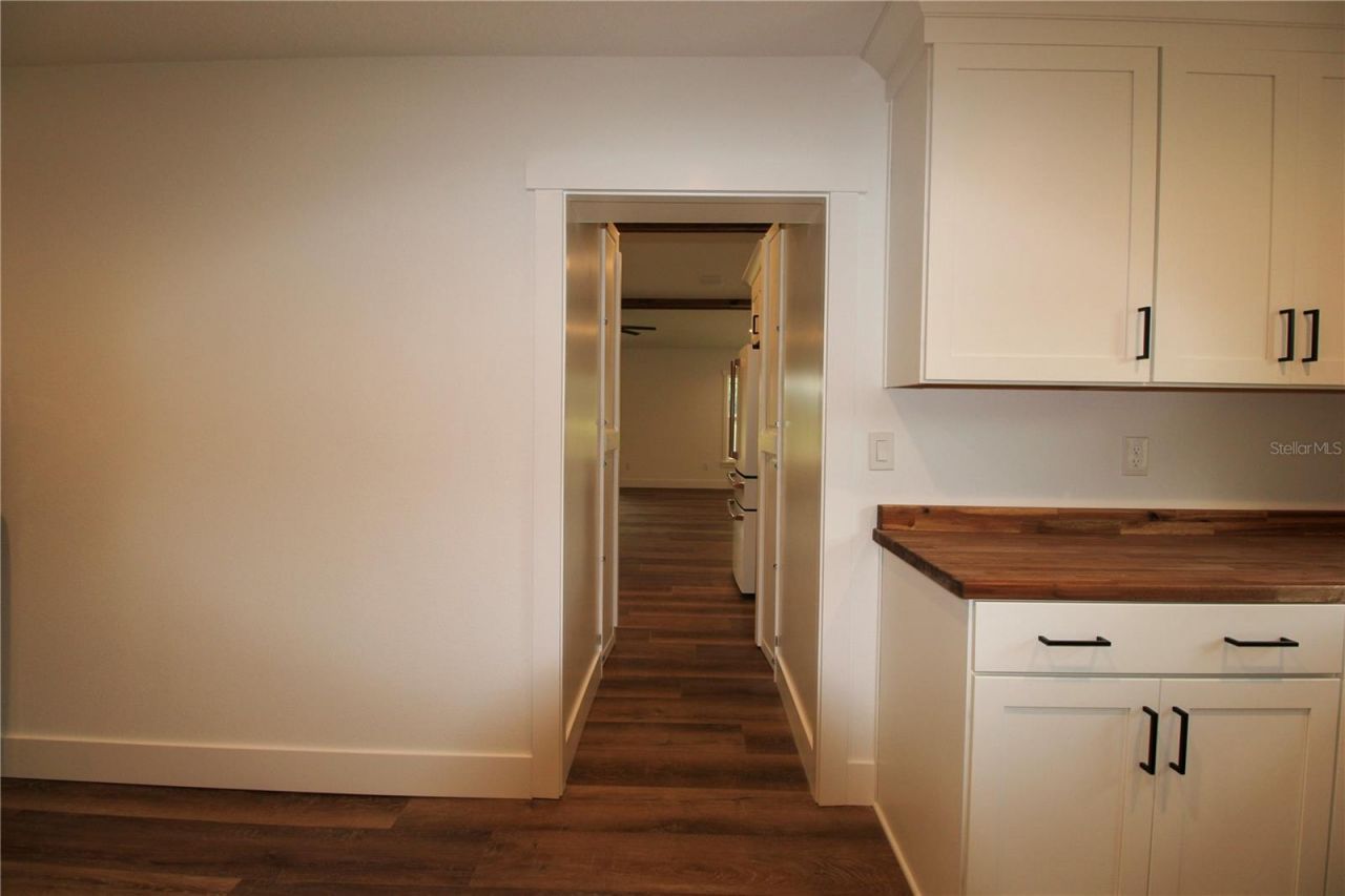 3276 County Road 216, Oxford, FL 34484 Photo